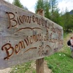 randonnee-lac-vert-hautes-alpes