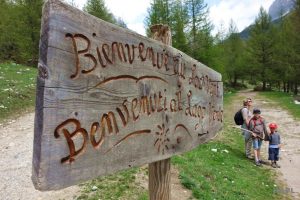 randonnee-lac-vert-hautes-alpes