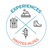 Expériences Hautes-Alpes