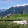 Hautes-Alpes itineraire et road-trip