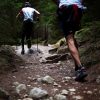 Trail Hautes-Alpes