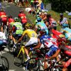 Tour de France Hautes-Alpes 2022