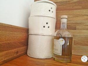 meilleurs produits locaux hautes-alpes