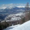 Station de ski Les Orres avis