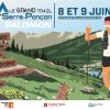 Grand Trail Serre Ponçon